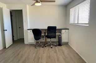 112 Main St, Walsenburg, CO 81089 - Photo 28