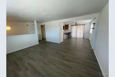 112 Main St, Walsenburg, CO 81089 - Photo 4