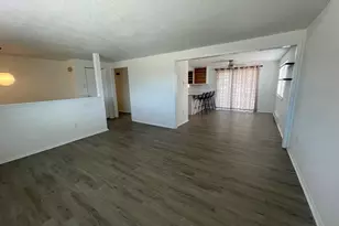 112 Main St, Walsenburg, CO 81089 - Photo 4