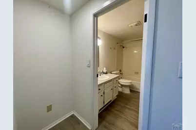 112 Main St, Walsenburg, CO 81089 - Photo 22