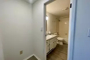 112 Main St, Walsenburg, CO 81089 - Photo 22