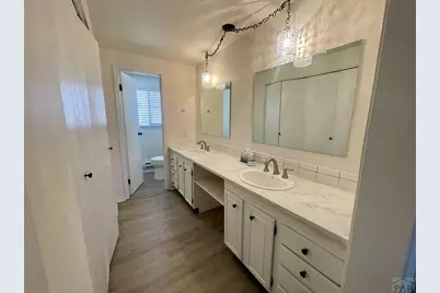 112 Main St, Walsenburg, CO 81089 - Photo 14