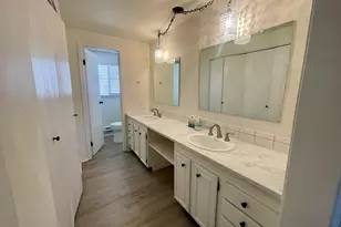 112 Main St, Walsenburg, CO 81089 - Photo 14