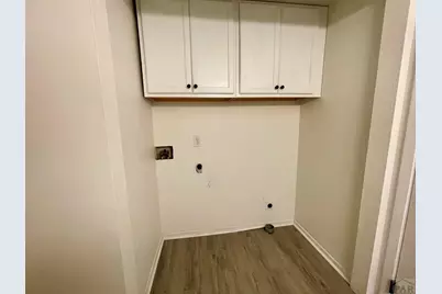 112 Main St, Walsenburg, CO 81089 - Photo 24