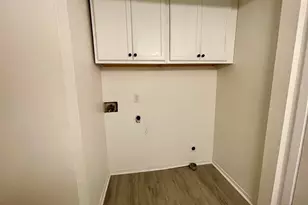 112 Main St, Walsenburg, CO 81089 - Photo 24