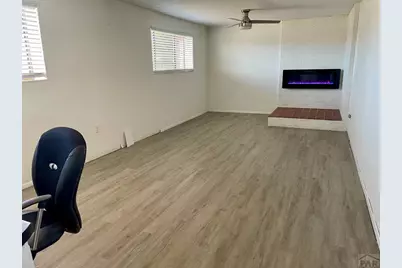 112 Main St, Walsenburg, CO 81089 - Photo 26