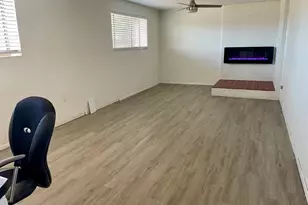 112 Main St, Walsenburg, CO 81089 - Photo 26