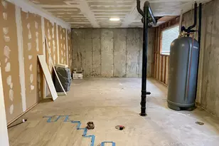 112 Main St, Walsenburg, CO 81089 - Photo 30