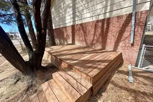 112 Main St, Walsenburg, CO 81089 - Photo 34