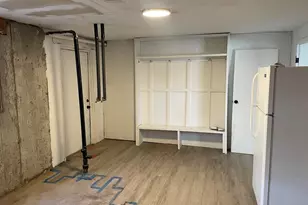 112 Main St, Walsenburg, CO 81089 - Photo 32