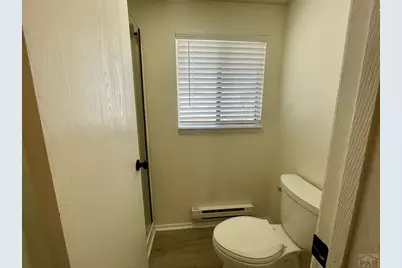 112 Main St, Walsenburg, CO 81089 - Photo 16