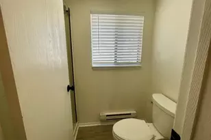 112 Main St, Walsenburg, CO 81089 - Photo 16