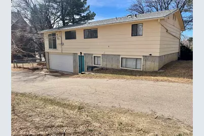 112 Main St, Walsenburg, CO 81089 - Photo 36