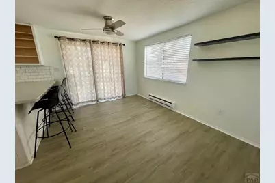 112 Main St, Walsenburg, CO 81089 - Photo 6