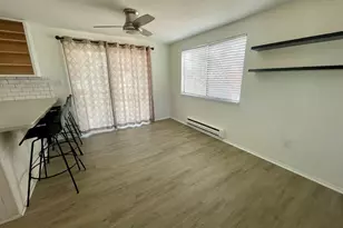 112 Main St, Walsenburg, CO 81089 - Photo 6