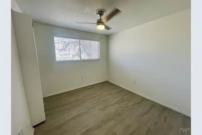 112 Main St, Walsenburg, CO 81089 - Photo 18