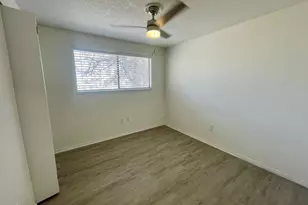 112 Main St, Walsenburg, CO 81089 - Photo 18