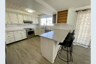 112 Main St, Walsenburg, CO 81089 - Photo 8