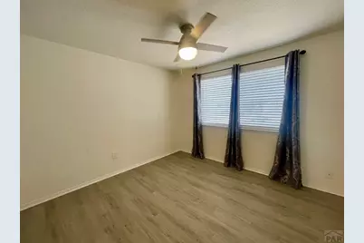 112 Main St, Walsenburg, CO 81089 - Photo 20