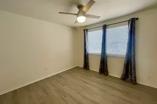 112 Main St, Walsenburg, CO 81089 - Photo 20