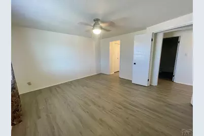 112 Main St, Walsenburg, CO 81089 - Photo 12