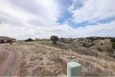 1195 S Mountainside Place, Pueblo West, CO 81007 - Photo 1