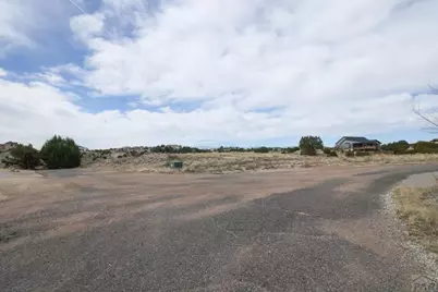 1195 S Mountainside Place, Pueblo West, CO 81007 - Photo 6