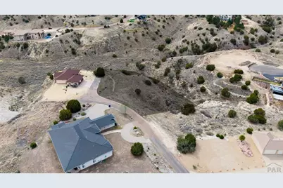 1195 S Mountainside Place, Pueblo West, CO 81007 - Photo 12