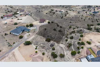 1195 S Mountainside Place, Pueblo West, CO 81007 - Photo 14