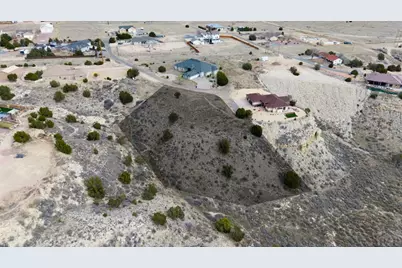 1195 S Mountainside Place, Pueblo West, CO 81007 - Photo 16