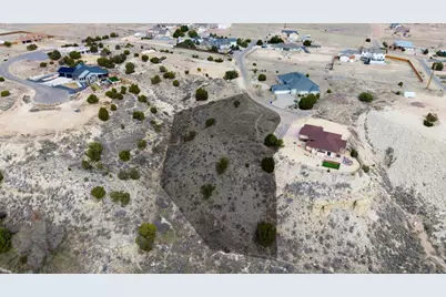 1195 S Mountainside Place, Pueblo West, CO 81007 - Photo 2