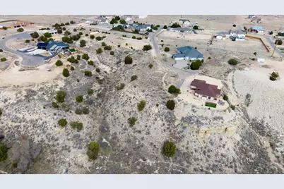 1195 S Mountainside Place, Pueblo West, CO 81007 - Photo 18