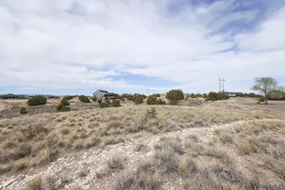 1195 S Mountainside Place, Pueblo West, CO 81007 - Photo 4