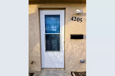 4205 St Clair Ave, Pueblo, CO 81005 - Photo 2