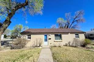 4205 St Clair Ave., Pueblo, CO 81005 - Photo 1