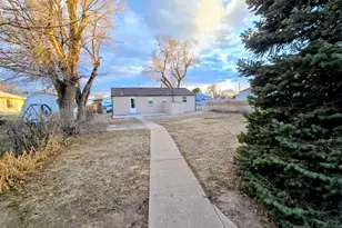 4205 St Clair Ave., Pueblo, CO 81005 - Photo 34