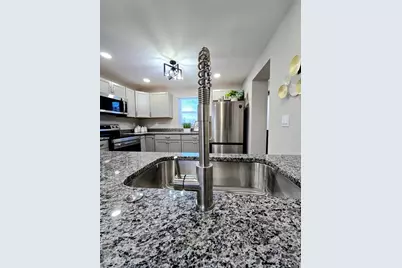 4205 St Clair Ave, Pueblo, CO 81005 - Photo 12