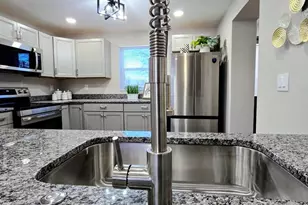 4205 St Clair Ave., Pueblo, CO 81005 - Photo 12