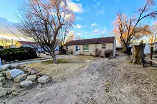 4205 St Clair Ave., Pueblo, CO 81005 - Photo 36