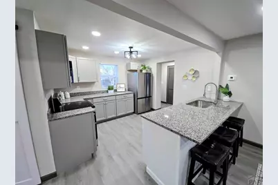 4205 St Clair Ave, Pueblo, CO 81005 - Photo 6