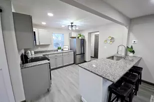 4205 St Clair Ave., Pueblo, CO 81005 - Photo 6