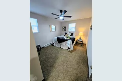 4205 St Clair Ave, Pueblo, CO 81005 - Photo 18