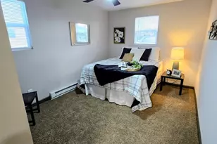 4205 St Clair Ave., Pueblo, CO 81005 - Photo 18