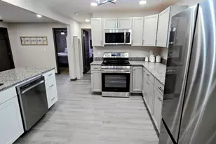 4205 St Clair Ave., Pueblo, CO 81005 - Photo 10