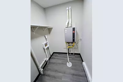 4205 St Clair Ave, Pueblo, CO 81005 - Photo 16