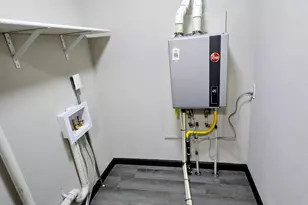 4205 St Clair Ave., Pueblo, CO 81005 - Photo 16