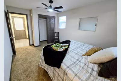 4205 St Clair Ave, Pueblo, CO 81005 - Photo 20