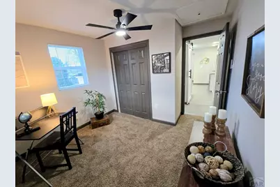 4205 St Clair Ave, Pueblo, CO 81005 - Photo 30