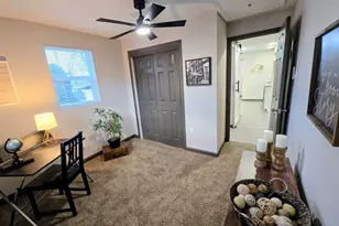 4205 St Clair Ave., Pueblo, CO 81005 - Photo 30