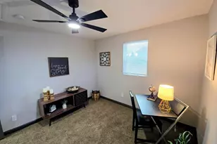 4205 St Clair Ave., Pueblo, CO 81005 - Photo 28